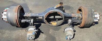 Meritor-Rockwell MR2014X Rear Axle Housing for a Volvo VNL