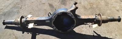 Meritor-Rockwell MR2014X Rear Axle Housing for a Freightliner Cascadia 125