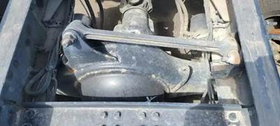 Meritor-Rockwell MR2014X Rear Axle Housing for a Mack CXU613