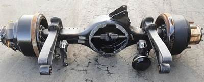 Meritor-Rockwell MR2014X Rear Axle Housing