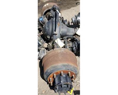 Meritor-Rockwell MR2014X Rear Axle Housing