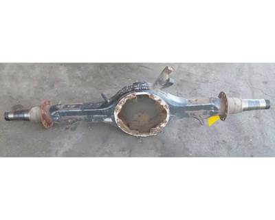 Meritor-Rockwell MR2014X Rear Axle Housing for a Freightliner Cascadia 125