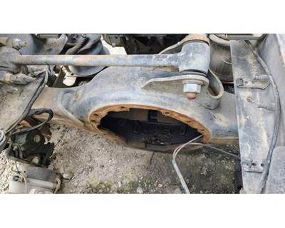 Meritor-Rockwell MR2014X Rear Axle Housing for a Mack CXU613