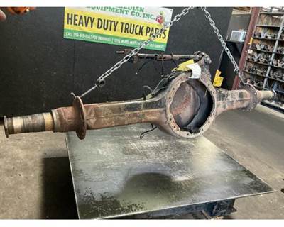 Meritor-Rockwell MR2014X Rear Axle Housing for a Volvo VNL780