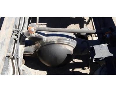 Meritor-Rockwell MR2014X Rear Axle Housing for a Freightliner Cascadia 125