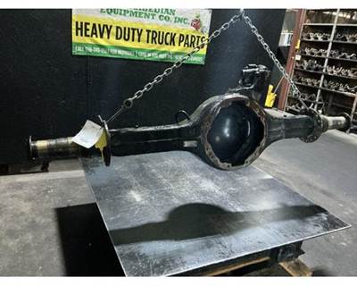 Meritor-Rockwell MR2014X Rear Axle Housing for a International RH613