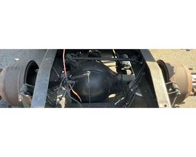 Meritor-Rockwell MR2014X Rear Axle Housing for a Peterbilt 579