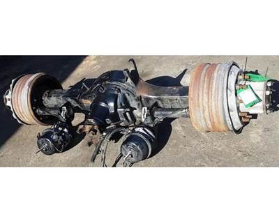 Meritor-Rockwell MR2014X Rear Axle Housing for a Kenworth T680