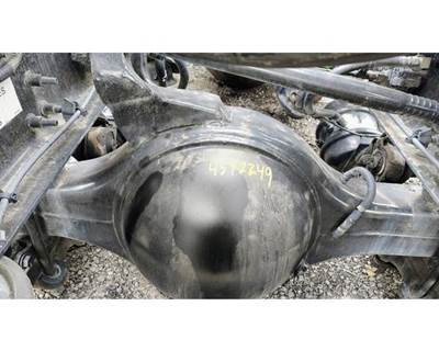 Meritor-Rockwell MR2014X Rear Axle Housing for a International LT625