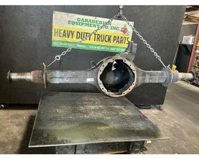 Meritor-Rockwell MR2014X Rear Axle Housing