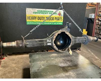 Meritor-Rockwell MR2014X Rear Axle Housing for a International RH613