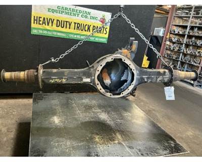 Meritor-Rockwell MR2014X Rear Axle Housing for a International RH613