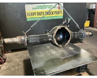 Meritor-Rockwell MR2014X Rear Axle Housing for a International RH613