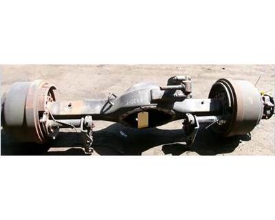 Meritor-Rockwell MR2014X Rear Axle Housing
