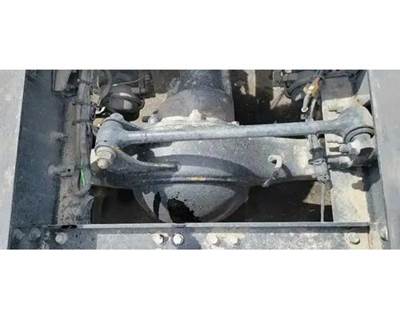 Meritor-Rockwell MR2014X Rear Axle Housing for a Mack CXU613