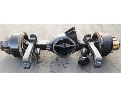 Meritor-Rockwell MR2014X Rear Axle Housing