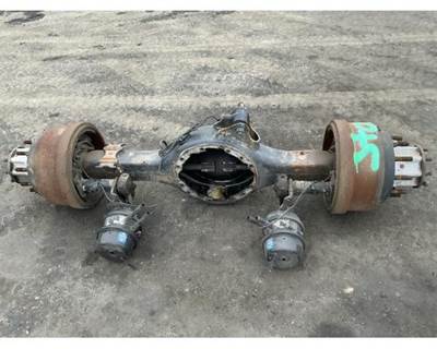 Meritor-Rockwell MR2014X Rear Axle Housing