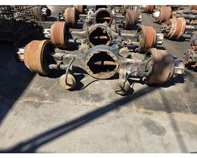 Meritor-Rockwell MR2014X Rear Axle Housing