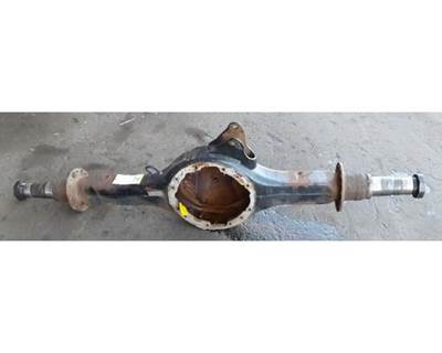 Meritor-Rockwell MR2014X Rear Axle Housing for a Volvo VNL