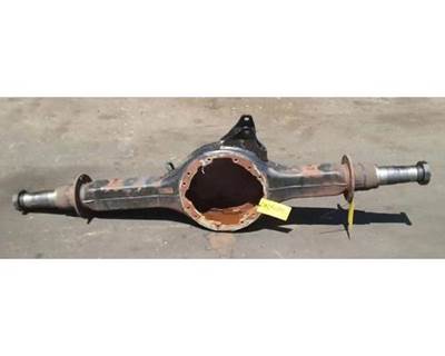 Meritor-Rockwell MR2014X Rear Axle Housing for a Mack CXU613