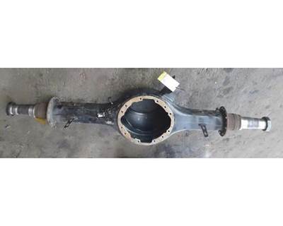 Meritor-Rockwell MR2014X Rear Axle Housing for a Freightliner Cascadia 125