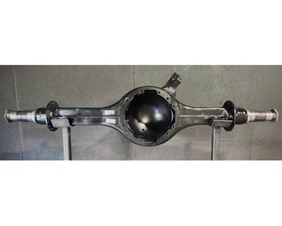 Meritor-Rockwell MR2014X Rear Axle Housing for a Freightliner Cascadia 126