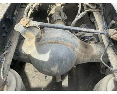 Freightliner Rear Axle Housing for a Freightliner CASCADIA