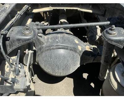 Meritor-Rockwell MR2014X Rear Axle Housing for a Kenworth T680