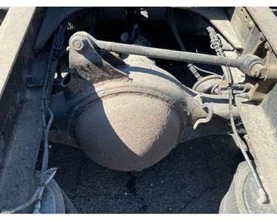 Meritor-Rockwell MR2014X Rear Axle Housing for a Volvo VNL