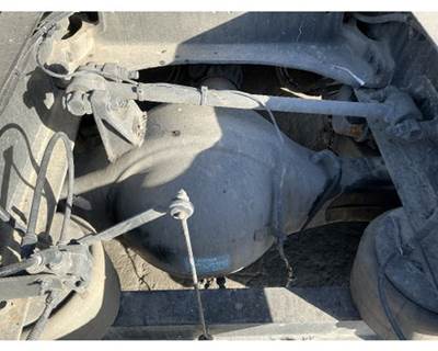Meritor-Rockwell MR2014X Rear Axle Housing for a Kenworth T680