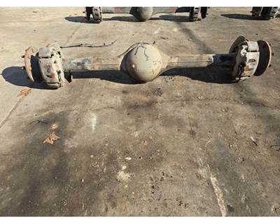 Meritor-Rockwell MS10113 Rear Axle Housing for a Freightliner Other