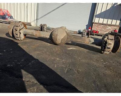 Meritor-Rockwell MS10113 Rear Axle Housing