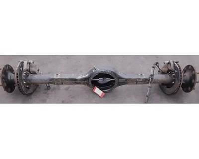 Meritor-Rockwell MS113 Rear Axle Housing for a Freightliner MT45 Chassis