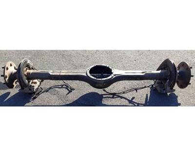 Meritor-Rockwell MS113 Rear Axle Housing for a Freightliner MT45 Chassis