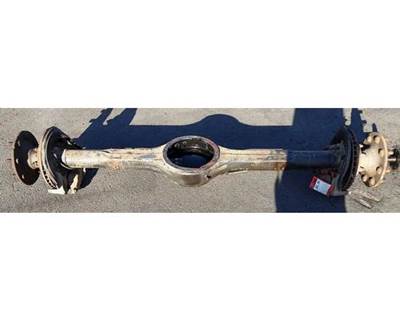 Meritor-Rockwell MS113 Rear Axle Housing for a Freightliner MT45 Chassis