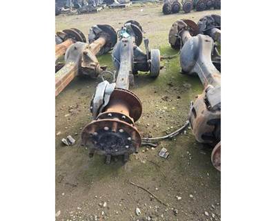 Meritor-Rockwell MS113 Rear Axle Housing for a Workhorse Custom Chassis W62