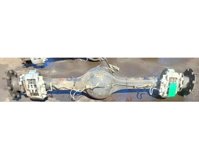 Meritor-Rockwell MS113 Rear Axle Housing for a Workhorse Custom Chassis W62