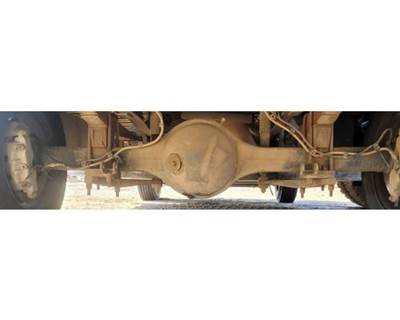 Meritor-Rockwell MS113 Rear Axle Housing for a Freightliner MT45 Chassis