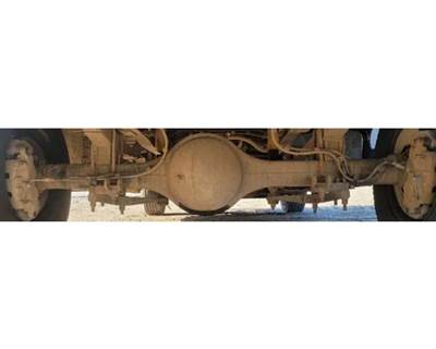 Meritor-Rockwell MS113 Rear Axle Housing for a Freightliner MT45 Chassis