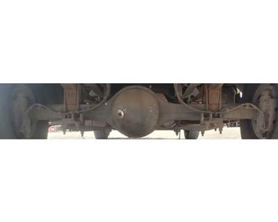 Meritor-Rockwell MS113 Rear Axle Housing for a Freightliner MT45 Chassis