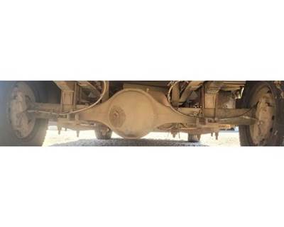 Meritor-Rockwell MS113 Rear Axle Housing for a Freightliner MT45 Chassis