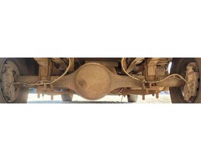 Meritor-Rockwell MS113 Rear Axle Housing for a Freightliner MT45 Chassis