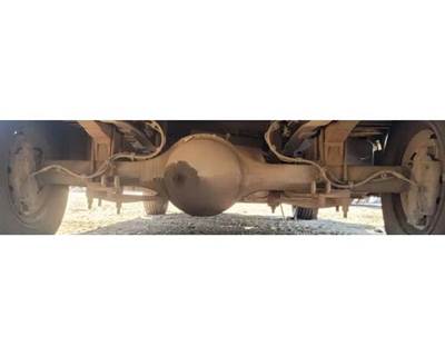 Meritor-Rockwell MS113 Rear Axle Housing for a Freightliner MT45 Chassis