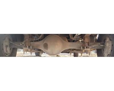 Meritor-Rockwell MS113 Rear Axle Housing for a Freightliner MT45 Chassis