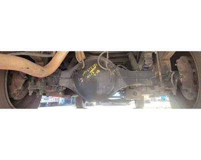 Meritor-Rockwell MS113 Rear Axle Housing for a Workhorse Custom Chassis W62