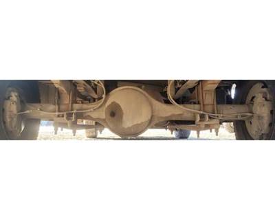 Meritor-Rockwell MS113 Rear Axle Housing for a Freightliner MT45 Chassis