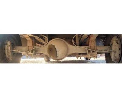 Meritor-Rockwell MS113 Rear Axle Housing for a Freightliner MT45 Chassis