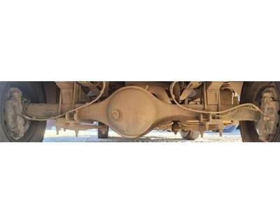 Meritor-Rockwell MS113 Rear Axle Housing for a Freightliner MT45 Chassis