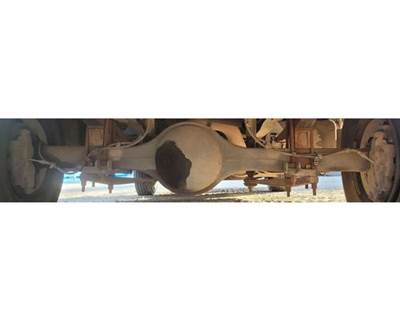 Meritor-Rockwell MS113 Rear Axle Housing for a Freightliner MT45 Chassis