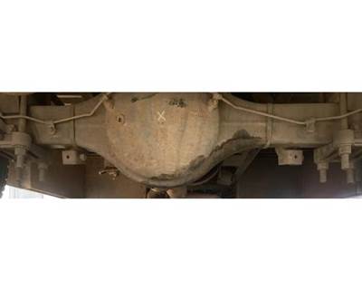 Meritor-Rockwell MS113 Rear Axle Housing for a Workhorse Custom Chassis W62